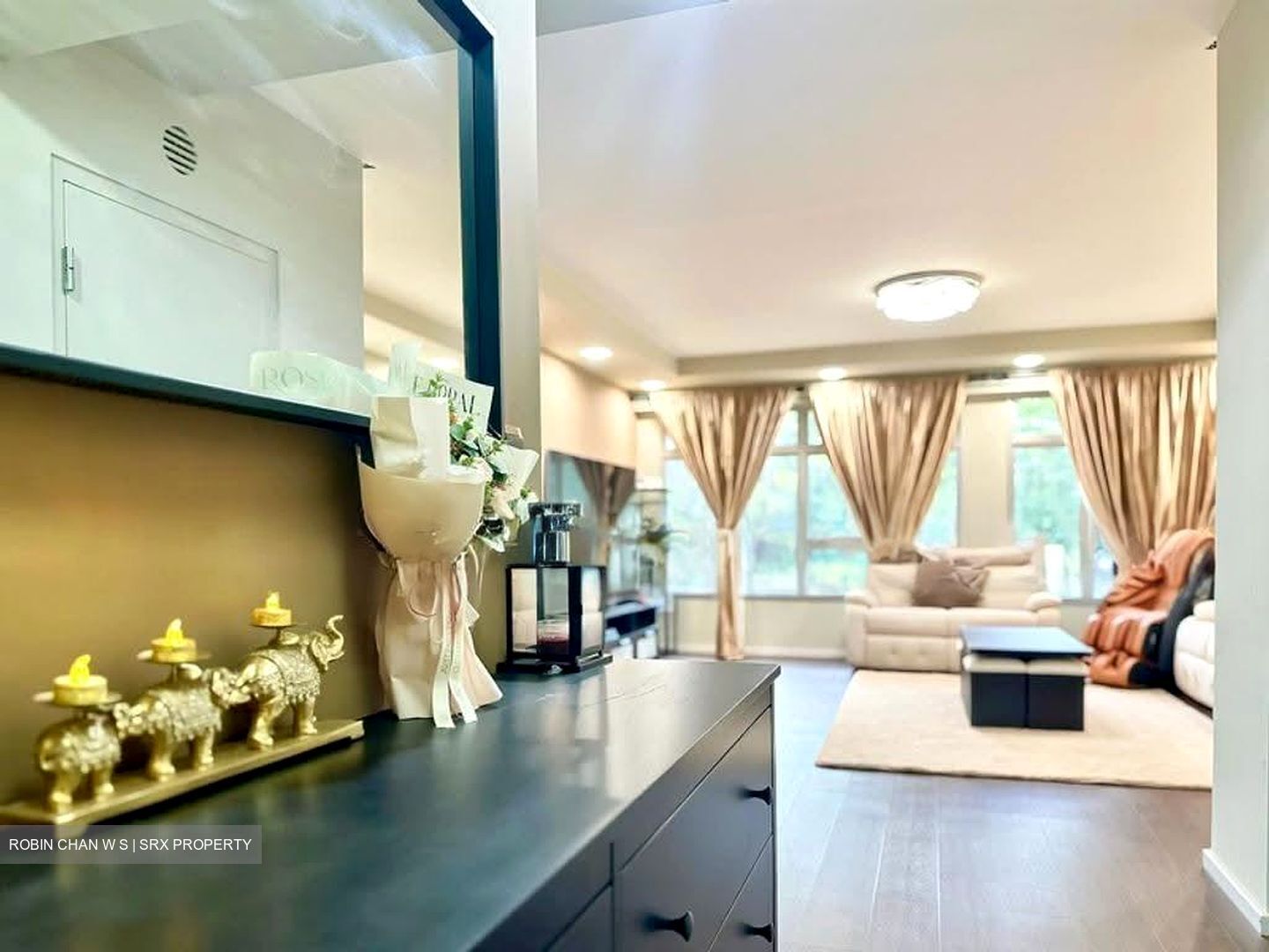 Blk 812A Keat Hong Colours (Choa Chu Kang), HDB 5 Rooms #607523021